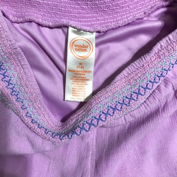 Shorts 2 pack - Picture 4 of 4